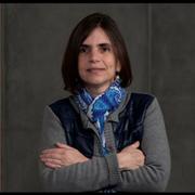 Cynthia Seinfeld Lemlig