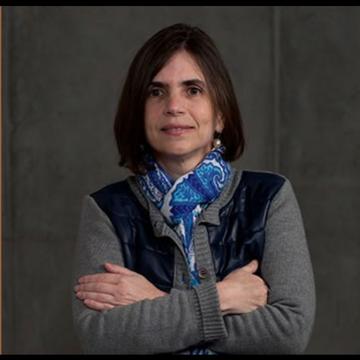 Cynthia Seinfeld Lemlig