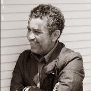 Rodolfo Jaime Cortegana Morgan