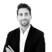 Álvaro Pulido López Camino