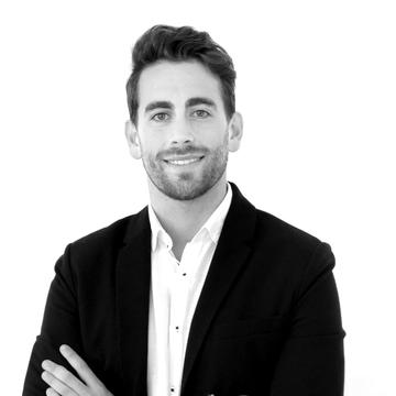 Álvaro Pulido López Camino