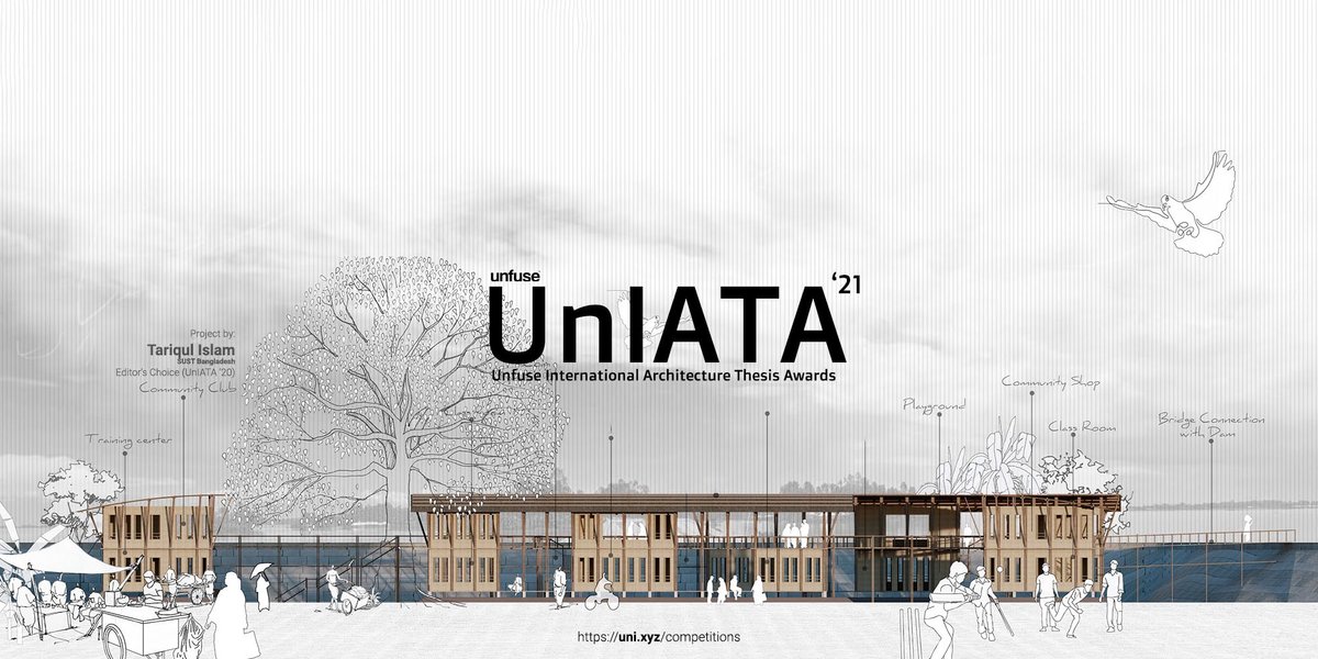 UnIATA '21