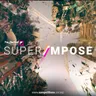 Superimpose