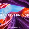 Symbiotecture