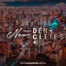 New Dencities