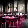 Regen Dining