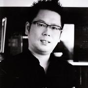 LEE Hsuheng