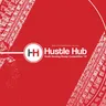 Hustle Hub 2019