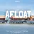 Afloat