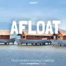 Afloat