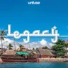 Legacy