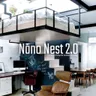 Nano Nest 2.0