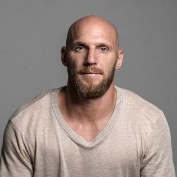 Alexis Mario Colin Dornier