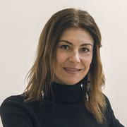 Carola Vannini