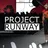 Project Runway