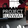 Project Runway