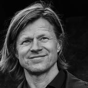 Dagur Eggertsson