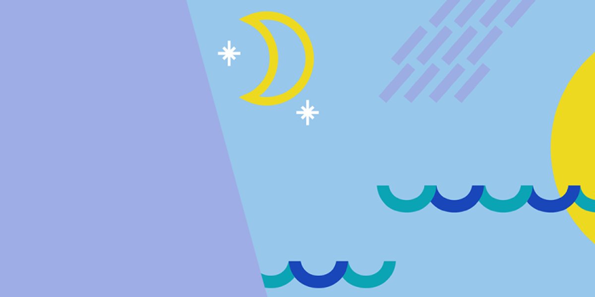 Clementoni Innovation Project