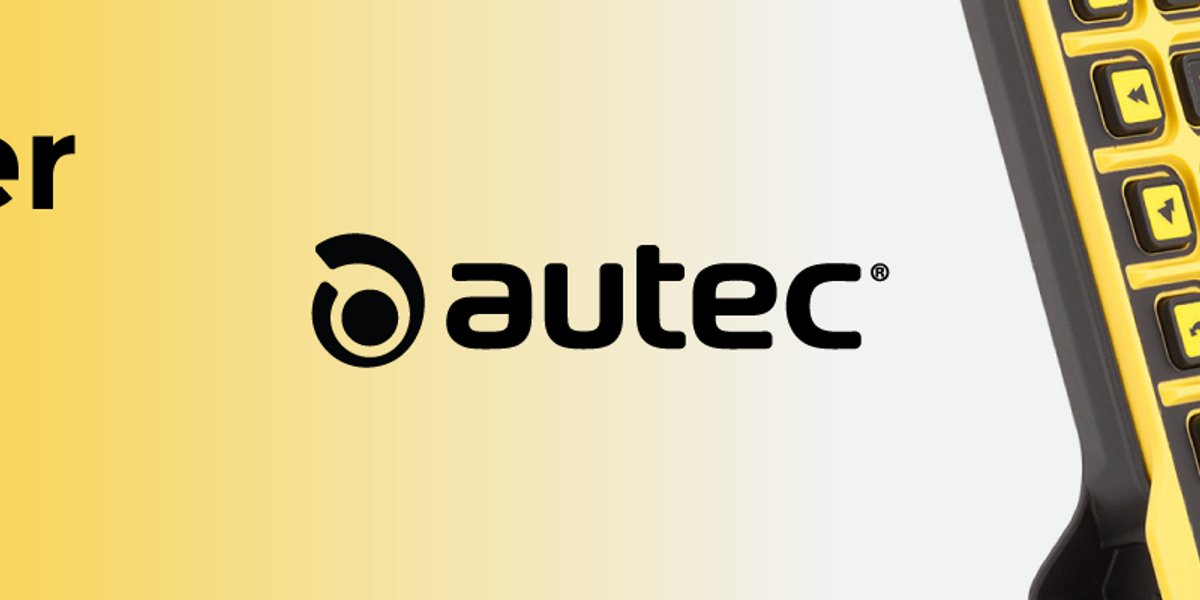 Transmitter Modular Challenge