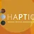 Haptic