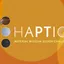 Haptic