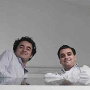 Jose Maria Olmedo Espigares