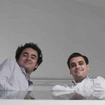 Jose Maria Olmedo Espigares