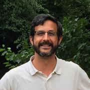 Iban Carpintero Lopez