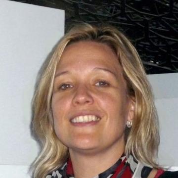 Traudel Schwarz Funke