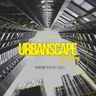 Urbanscape: Symbiosis