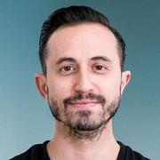 Fernando Mastrangelo