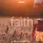 Faith