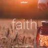 Faith