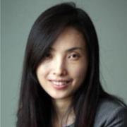 Yan Huang