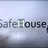 The SafeHouse