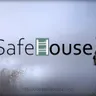 The SafeHouse