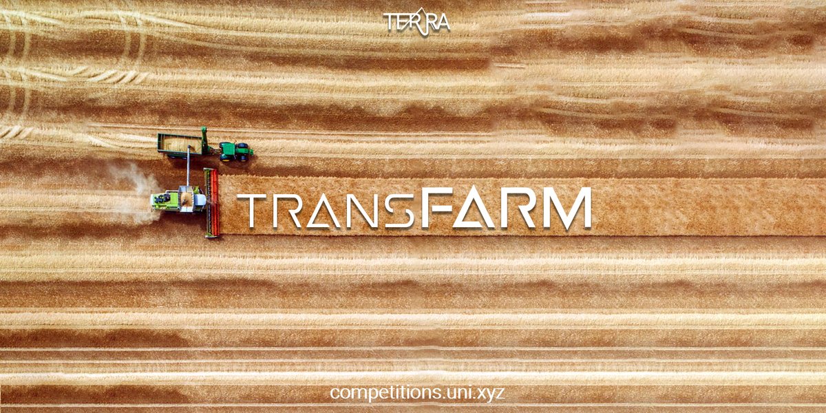 Transfarm