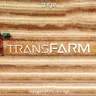 Transfarm