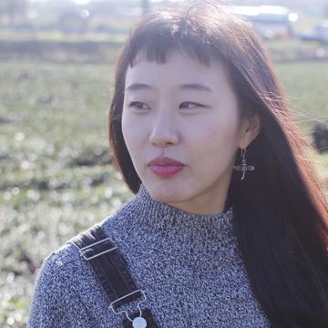 Stephanie Kyuyoung Lee