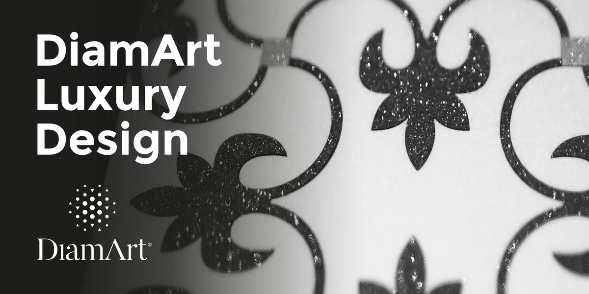 DiamArt Luxury Design