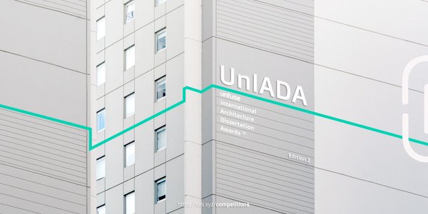 UnIADA '21 competition banner