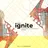 Ignite