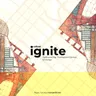 Ignite