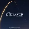 Endeavor