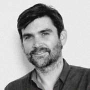 JOSÉ DE VILLAR MARTINEZ