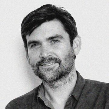 JOSÉ DE VILLAR MARTINEZ