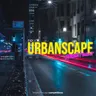 Urbanscape : Streetbeat