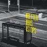 Better Bus Stop