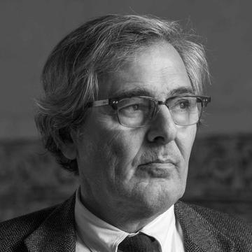 Luís Rebelo de Andrade