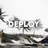Deploy - Cyclones